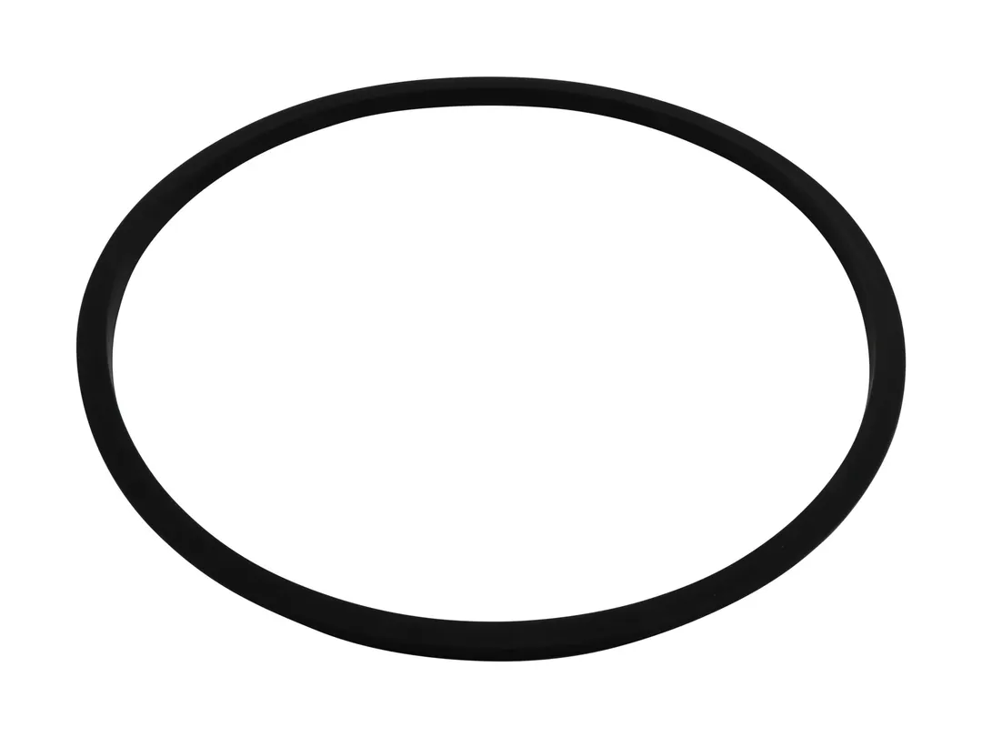GET CA-005RING Heiss Silicone ring for CA-005