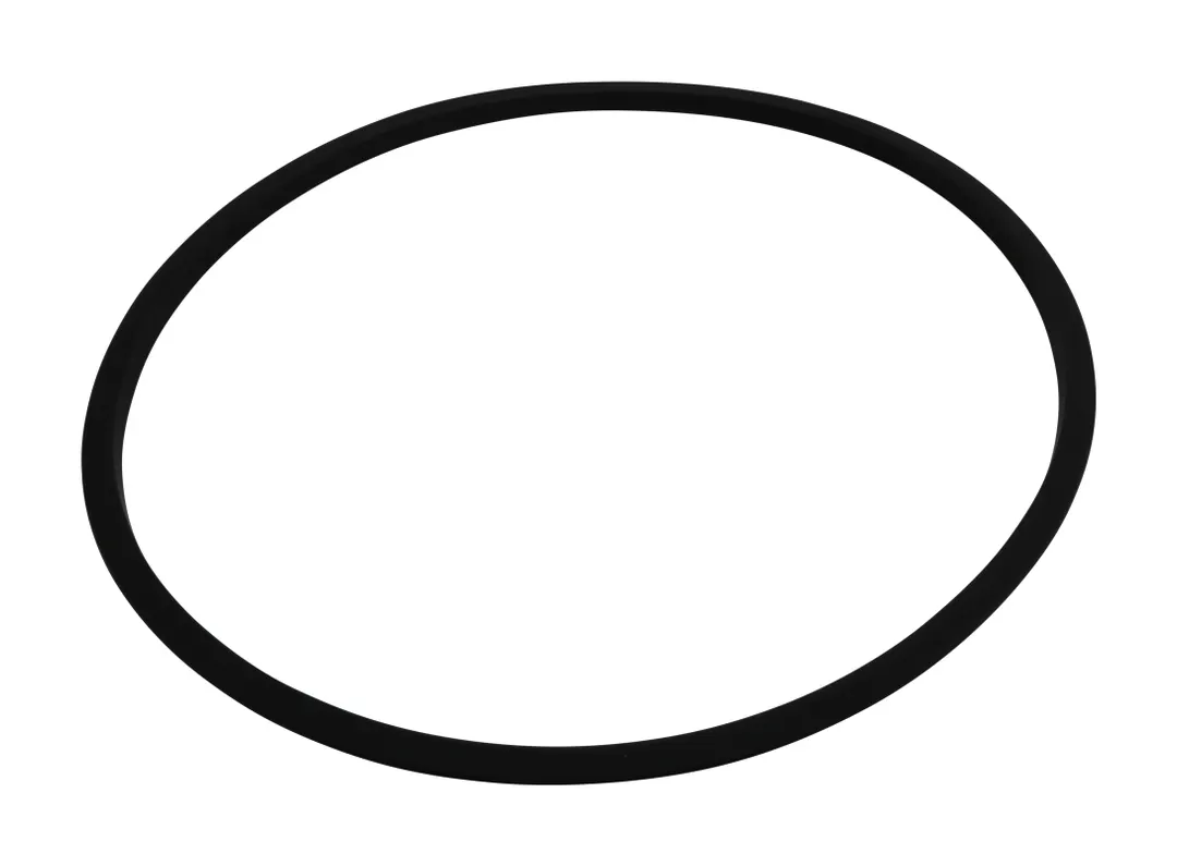 GET CA-007RING Heiss™ Silicone ring for CA-007