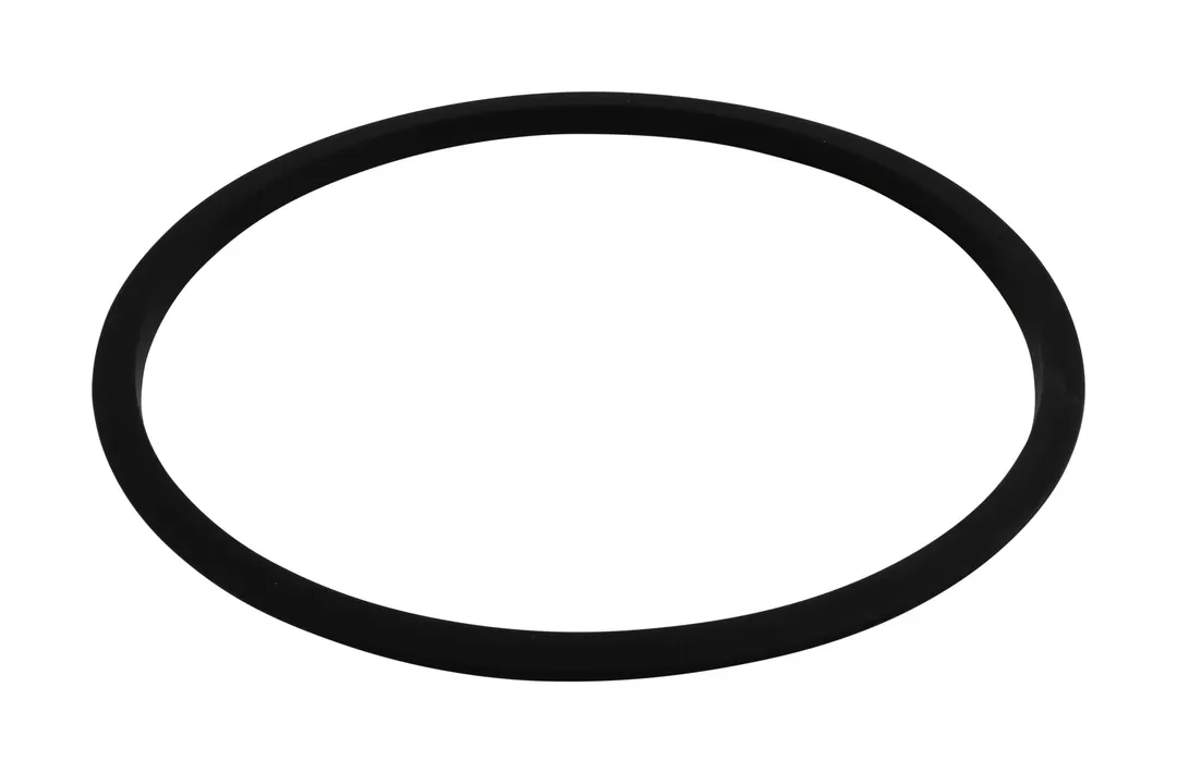 GET CA-011RING Heiss™ Silicone ring for CA-011