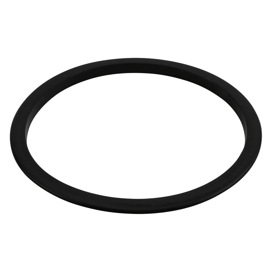 GET CA-013RING - Heiss Silicone Ring for CA-013, Heat-Resistant, Cast Iron Dutch Oven Ring - Set