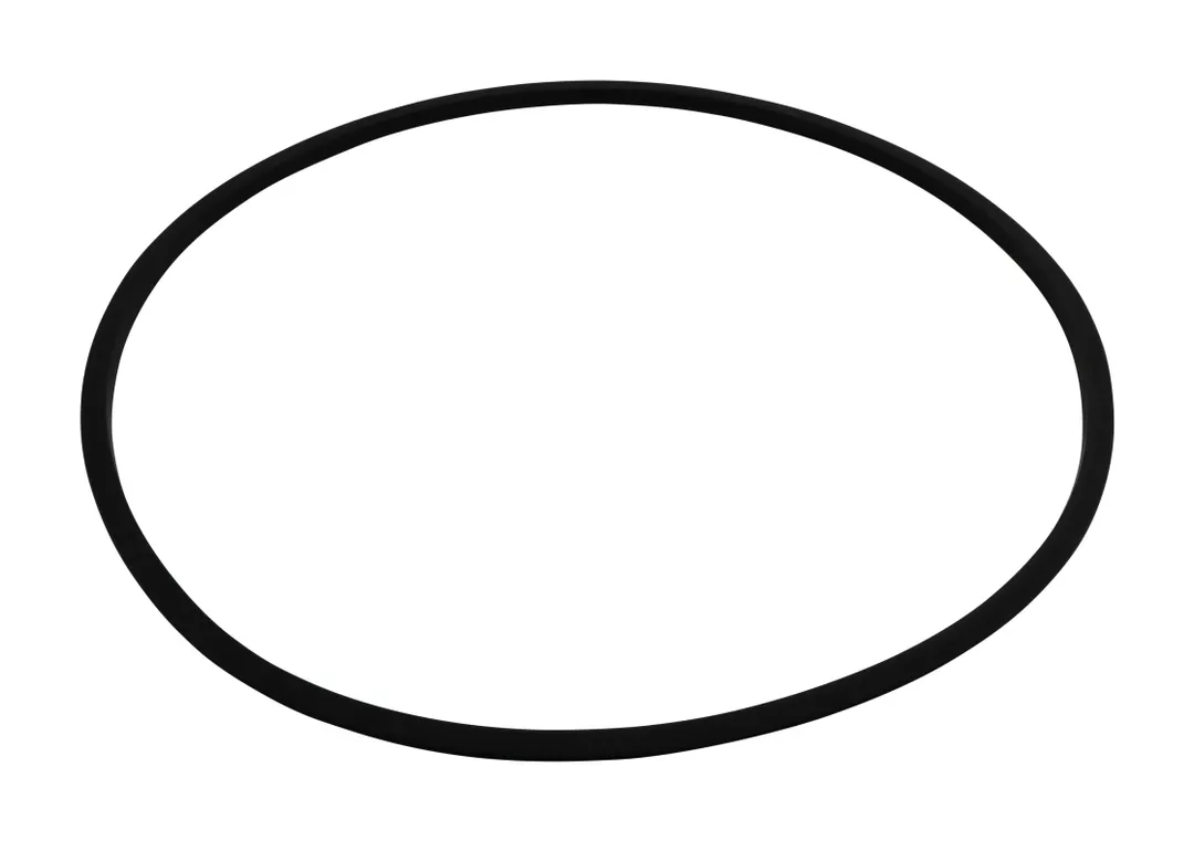 GET CA-015RING Heiss Silicone ring for CA-015