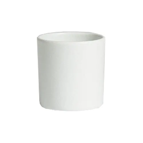 GET COMP12-MOD - Bugambilia Salad Bar Dressing Insert, 1.7 Qt, 5½" x 5½" x 5.7" Aluminum, MOD Finish