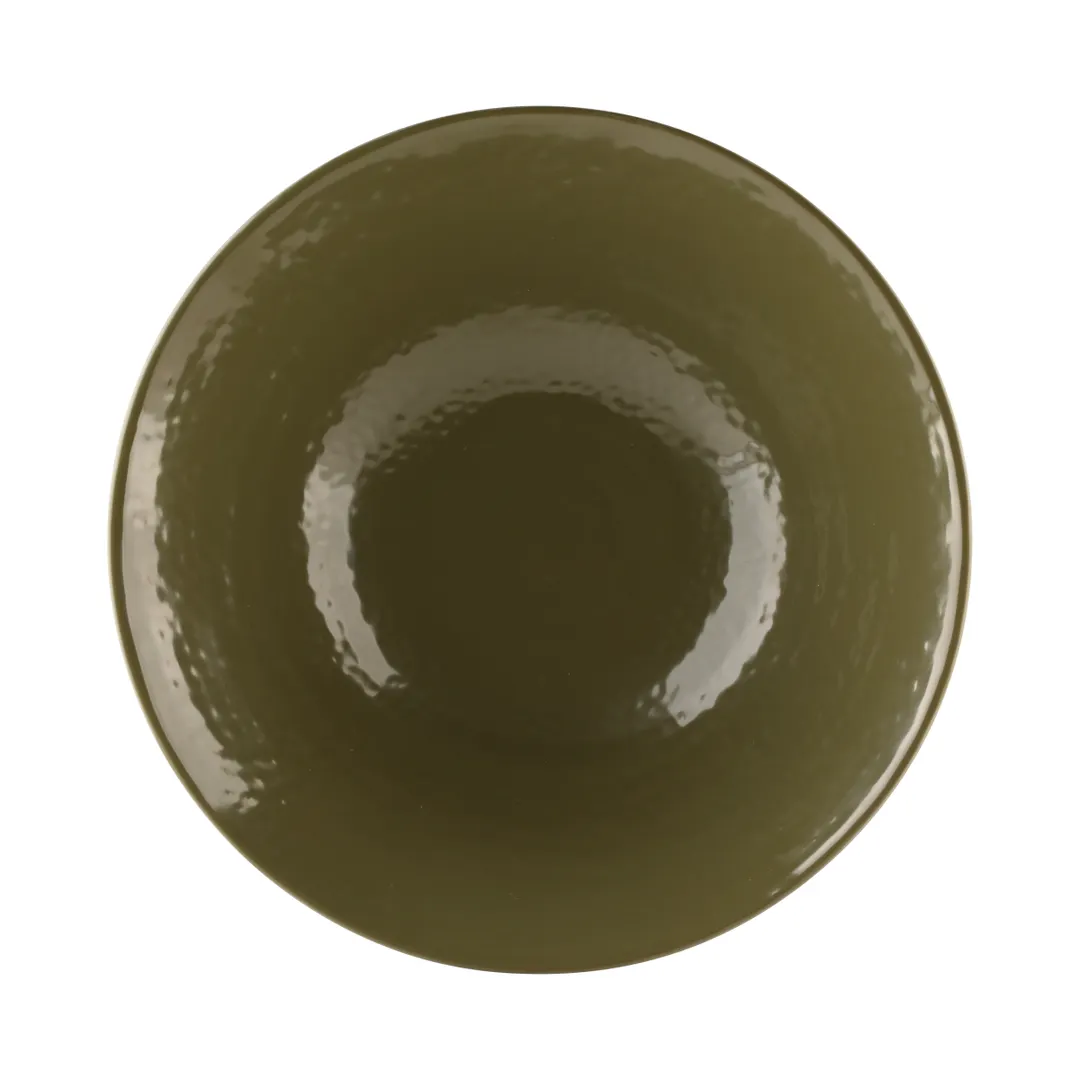 GET D1010RR-LIZ ) 1 - 2 qt (32 - 95 oz) Plastic Bowl