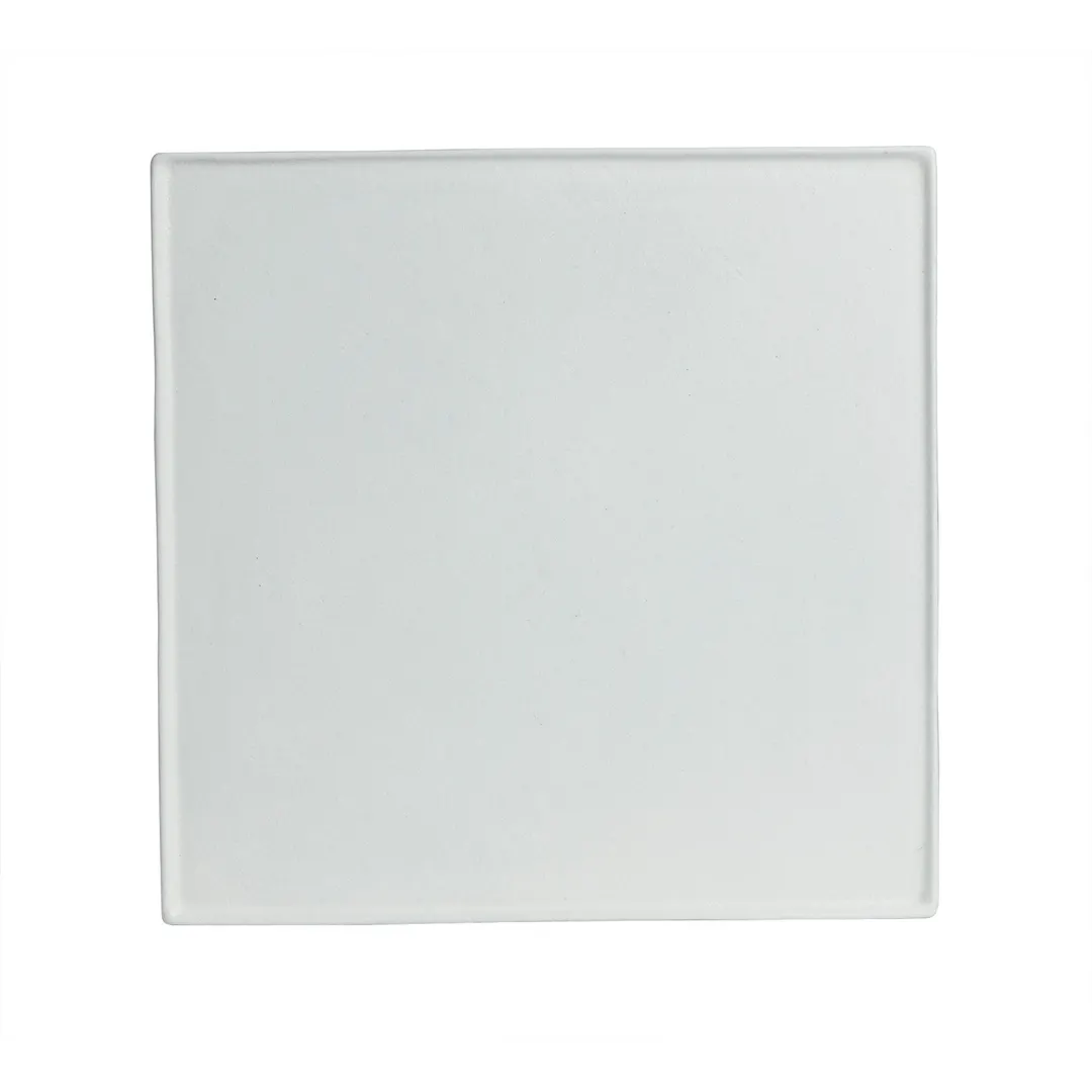GET DS204-MOD Buffet Display Tray Aluminum