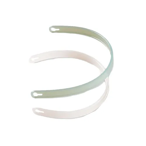 GET EC-07-HAN-JA Replacement Soup Container Handle