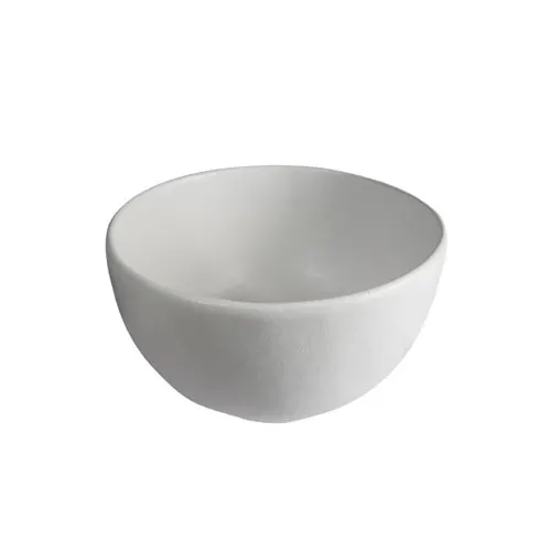 GET FRD25ST Bugambilia Texas Bowl - 11 qt Aluminum 13-3/5″ Dia x 8-3/5″ Deep, Resin-Coated Steel