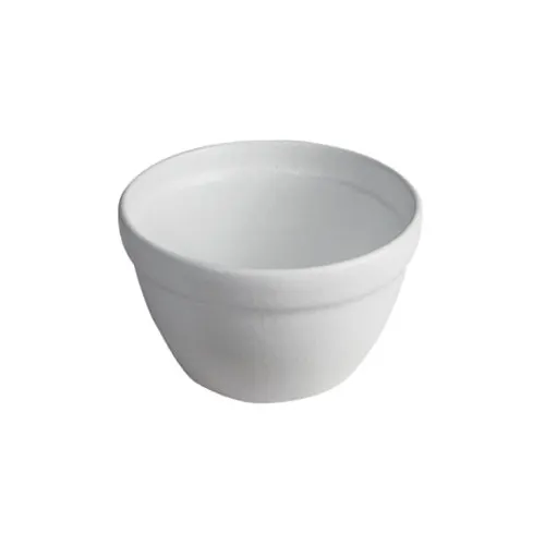 GET FRD36PC Bugambilia Miami Bowl - 13-1/2" Dia., 8-1/2" Deep, 11 Qt (372 oz) Aluminum, Blue Finish