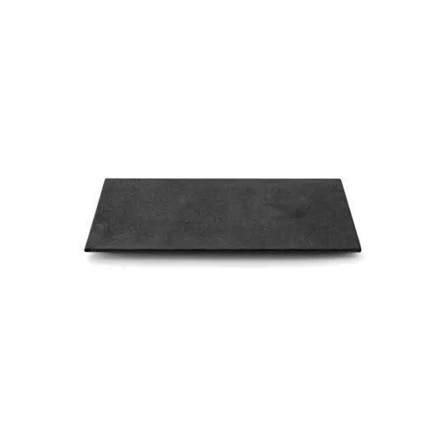 GET JW1054-B Display Riser Shelf