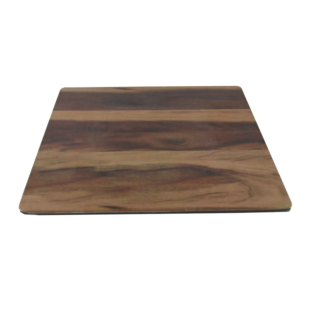 GET M10-HW Display Riser Shelf