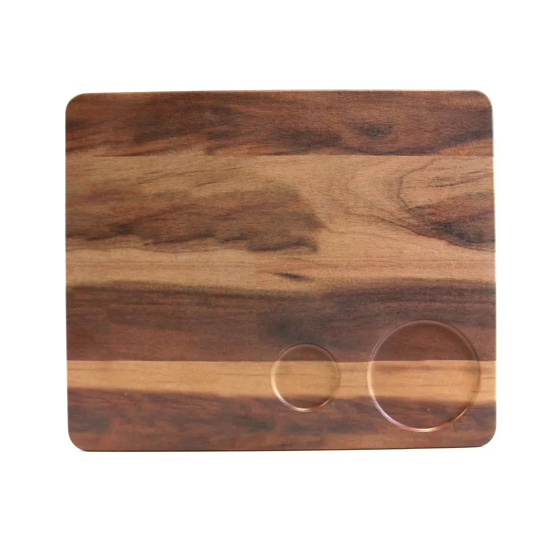 GET M12105RC-HW Serving Board