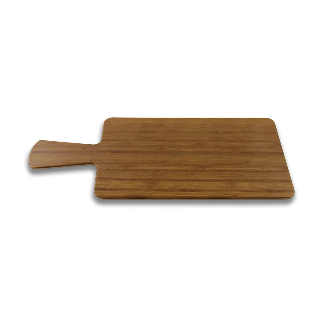 GET M127RC-BB Serving Board