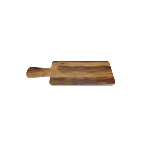 GET M127RC-HW Serving Board