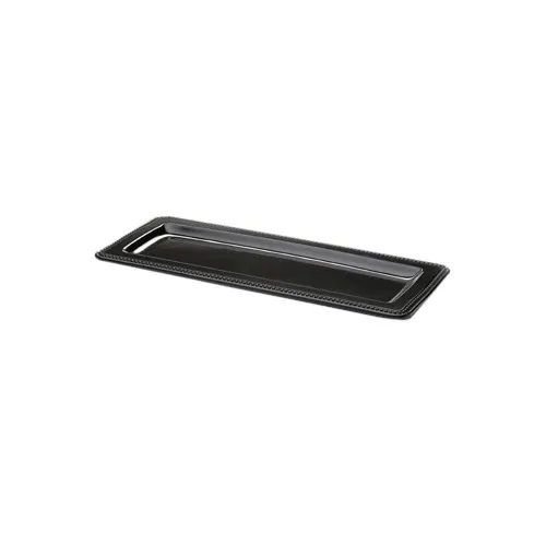 GET M177RC-B Serving & Display Tray