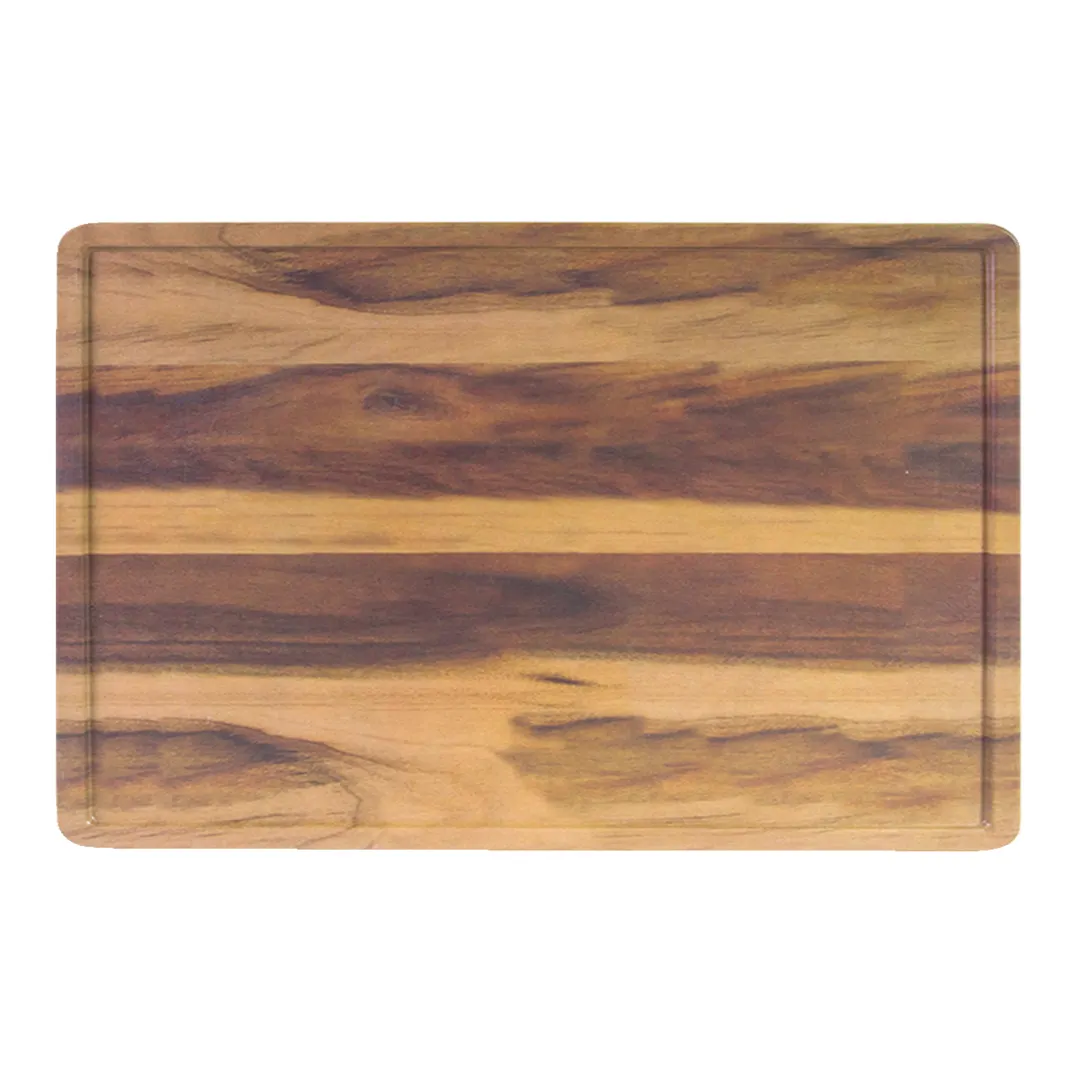 GET M2012RCFP-HW Serving Board