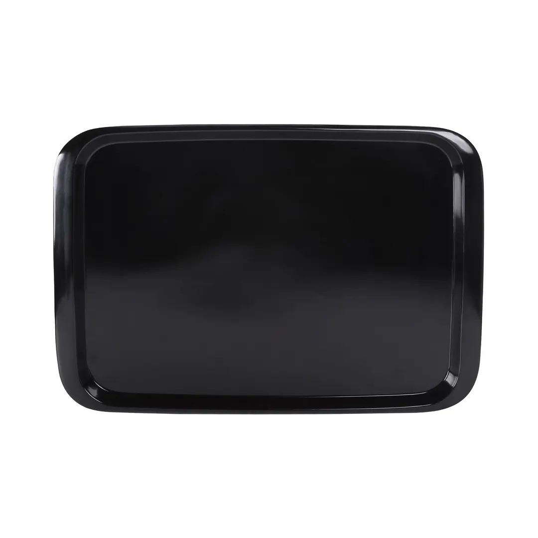 GET M5118T-B Serving & Display Tray