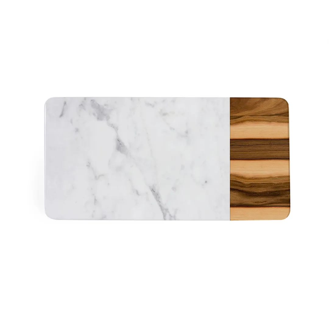 GET M714RCM-HWC Serving Board