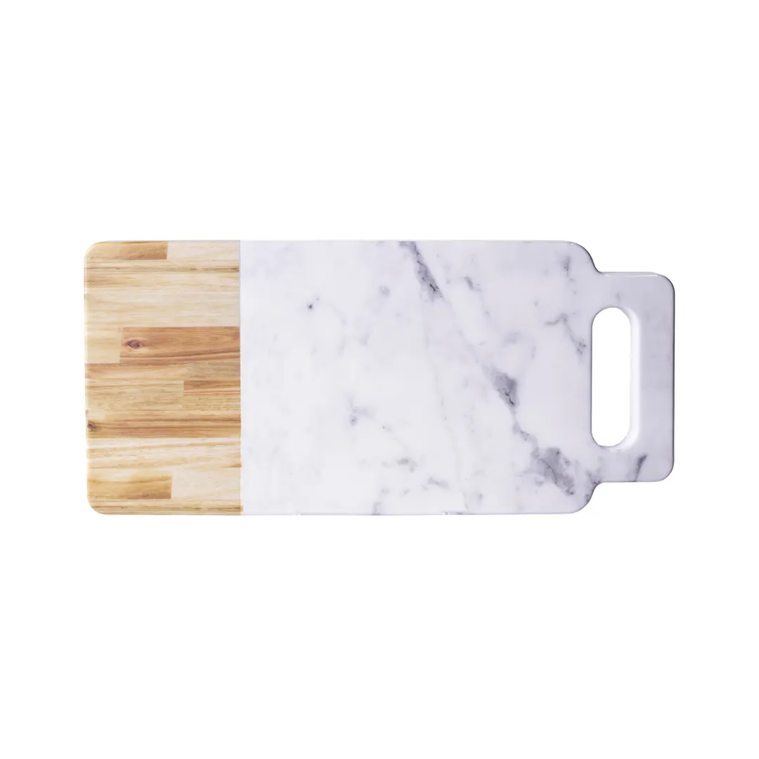 GET M715RCM-AWC Serving Board