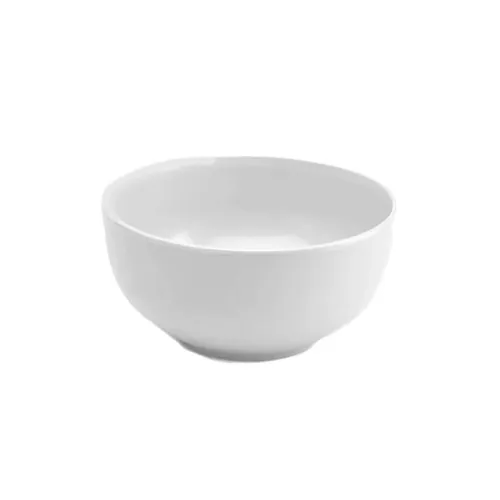 GET M925R5-NW ) 3 - 4 qt (96 - 159 oz) Plastic Bowl