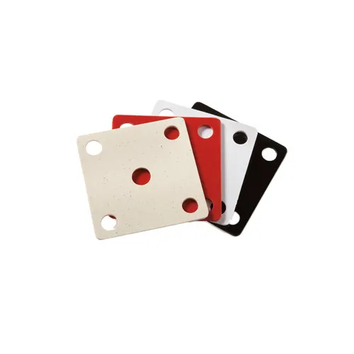 GET ML-224-W False Bottom Salad Crock, White Melamine, Break‑Resistant, Fits ML-150
