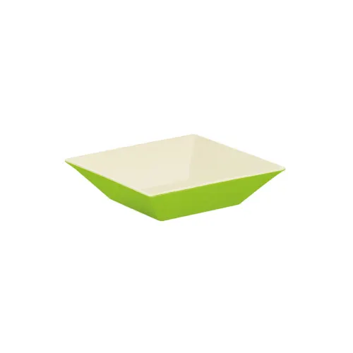 GET ML-247-KL ) 1 - 2 qt (32 - 95 oz) Plastic Bowl