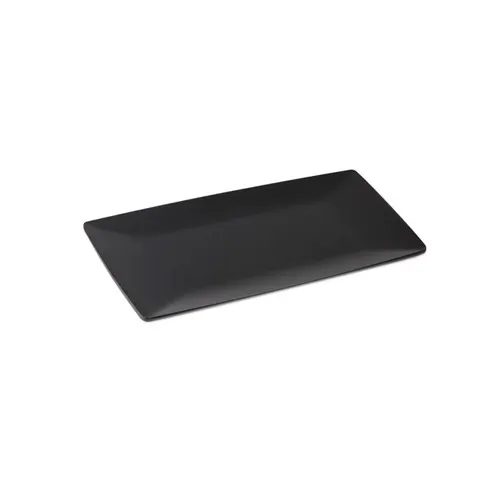 GET ML-287-BK Serving & Display Tray