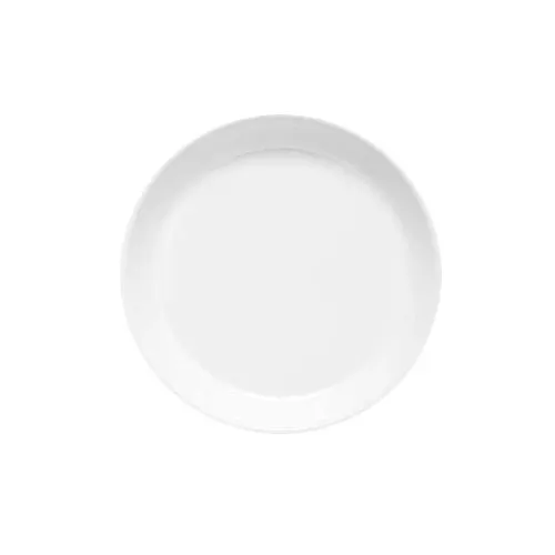 GET ML-76-W ) 1 - 2 qt (32 - 95 oz) Plastic Bowl