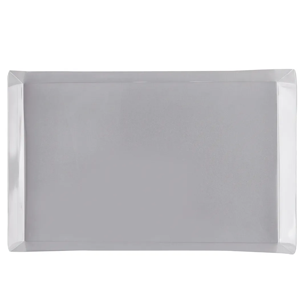 GET PL-03 Basket Liner