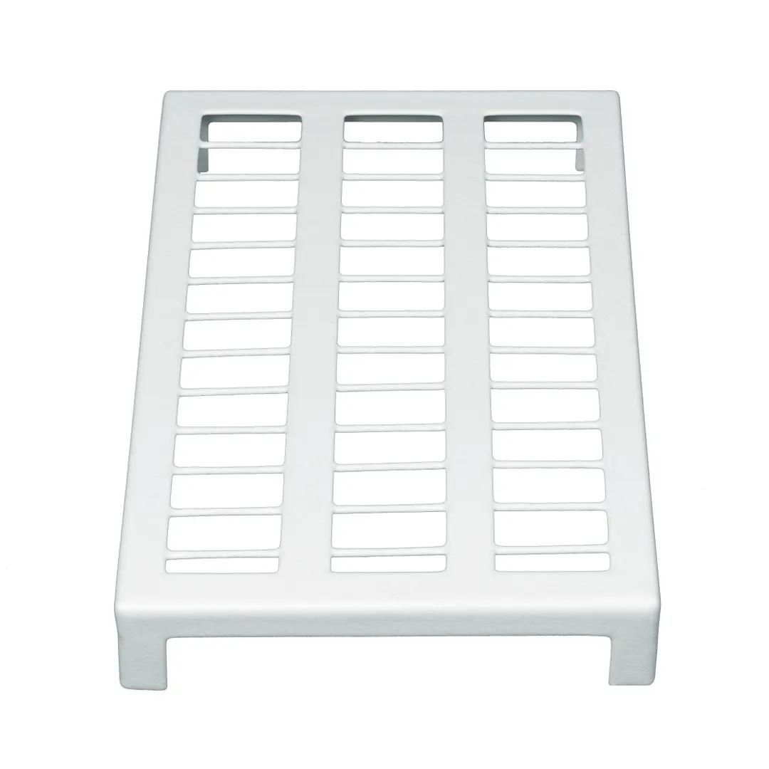 GET REL001 Individual Display Riser