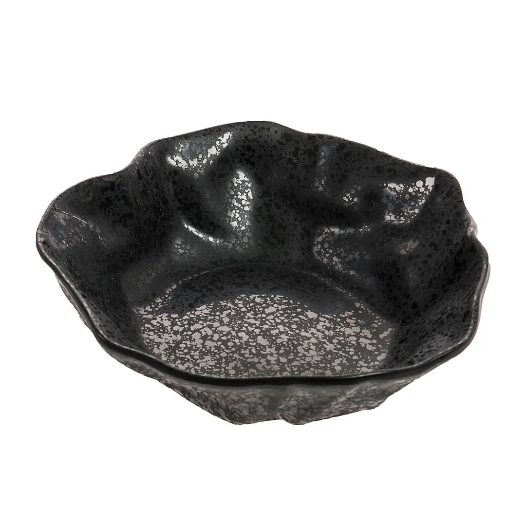 GET RNX206 ) 1 - 2 qt (32 - 95 oz) Plastic Bowl