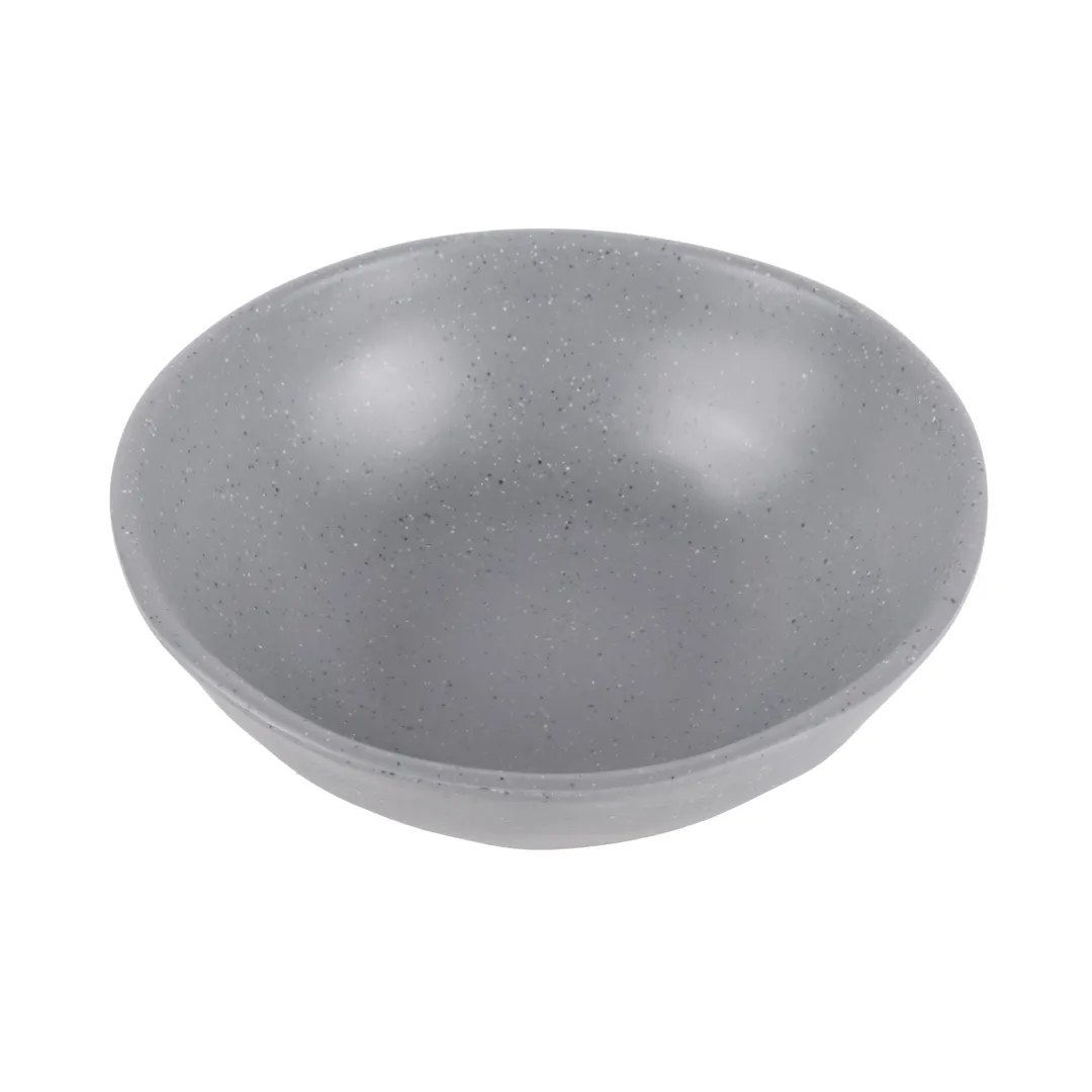 GET RT93R-GS ) 1 - 2 qt (32 - 95 oz) Plastic Bowl