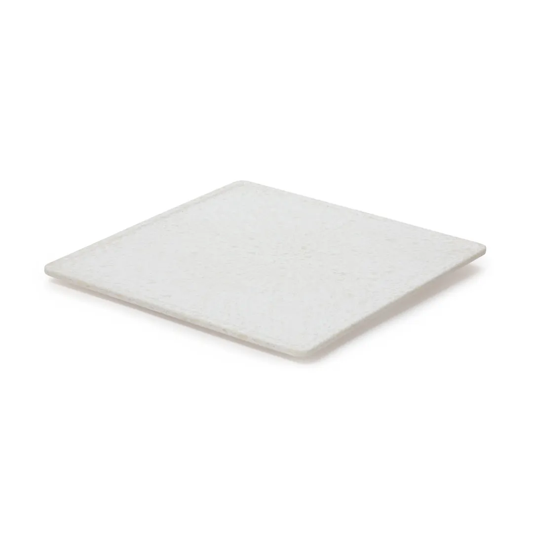 GET SB-1212-GW Serving Board