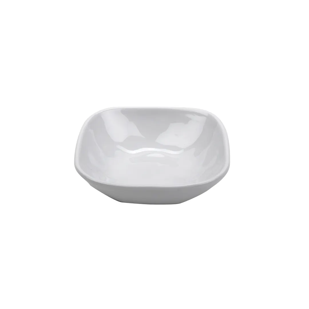 GET SB-14-AM-W z 0 - 31 oz Plastic Bowl