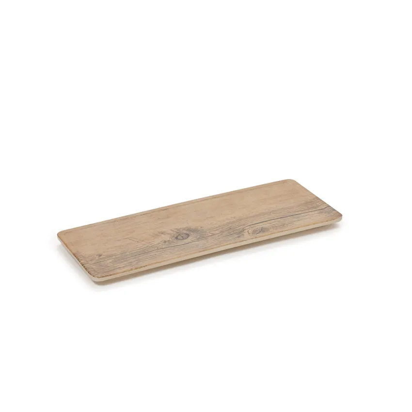 GET SB-1460-OW Serving Board