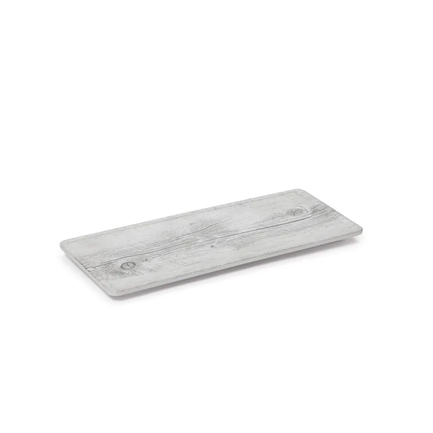 GET SB-1460-WBW Serving Board