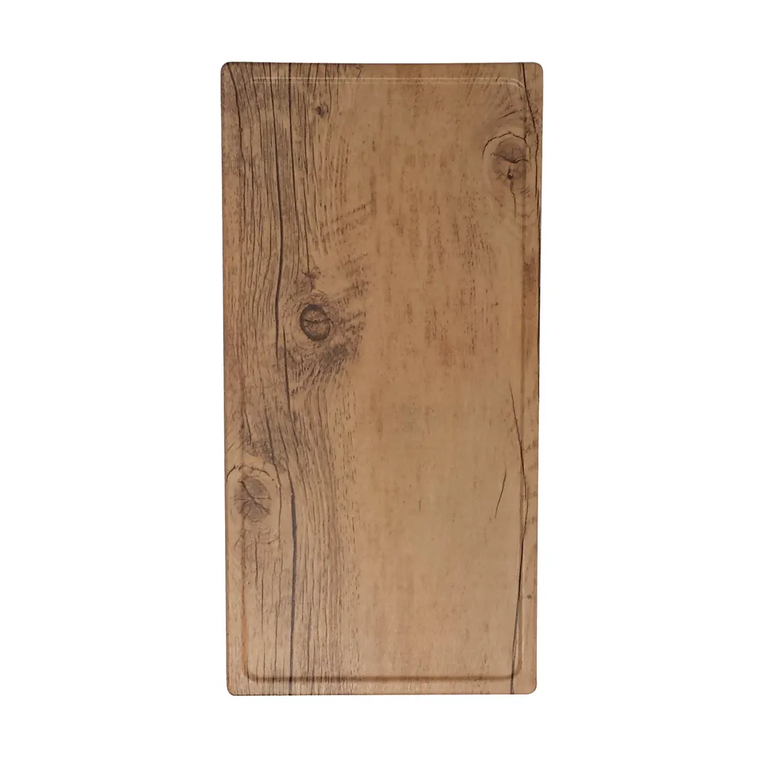 GET SB-1472-OW Serving Board
