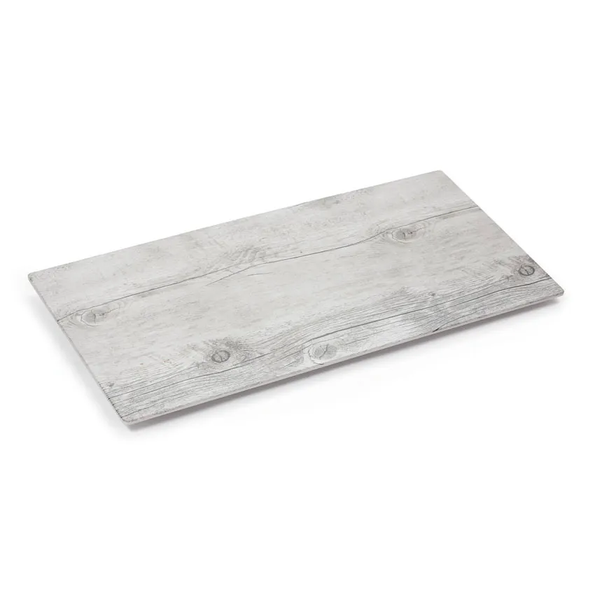 GET SB-2010-WBW Serving Board