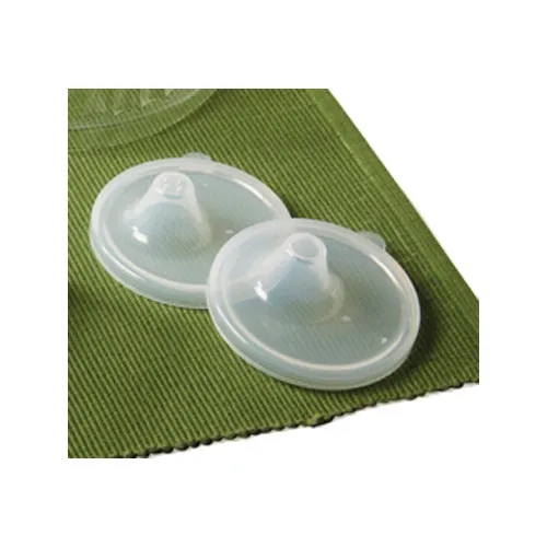 GET SN-105-CL Mug Lid