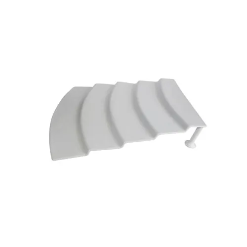 GET ST003T Individual Display Riser