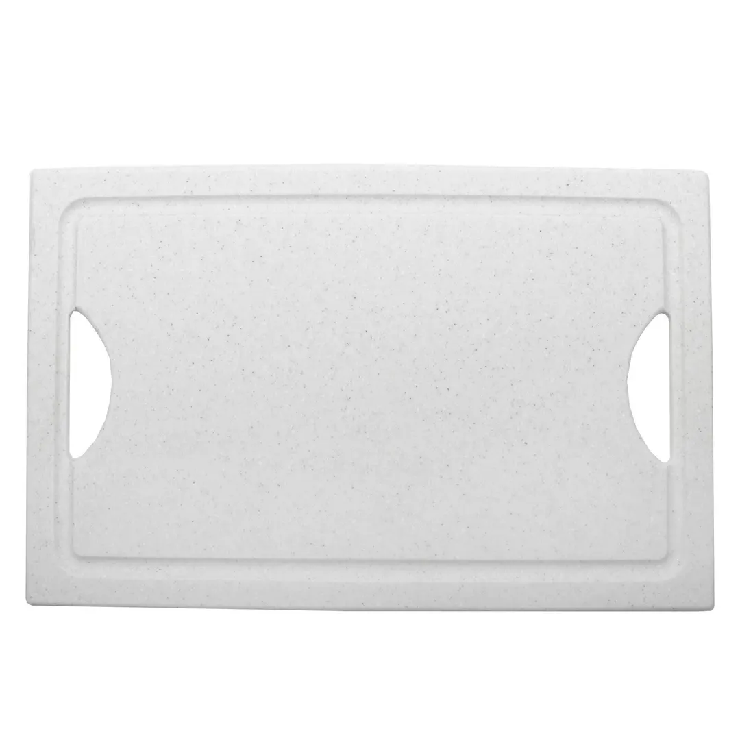 GET ST11209111EV Strata Buffet Carving/Display Tray, 22-1/2" X 14-1/2" X 1/2"