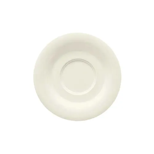GET SU-2-DI Plastic Saucer