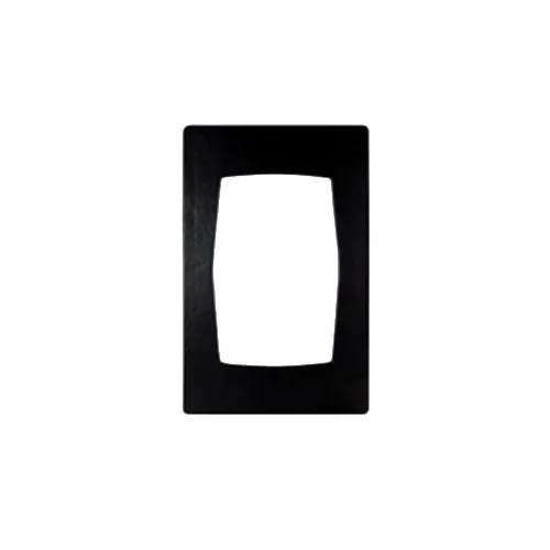 GET T0A10T - Bugambilia® Tile, 20-13/16" x 12-3/4" Aluminum, Terracotta, Fits TPUD03
