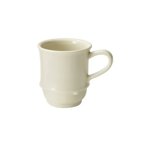 GET TM-1208-P Plastic Mug