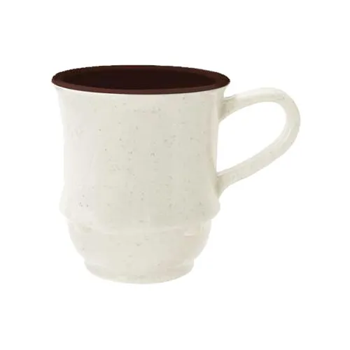 GET TM-1208-U Plastic Mug