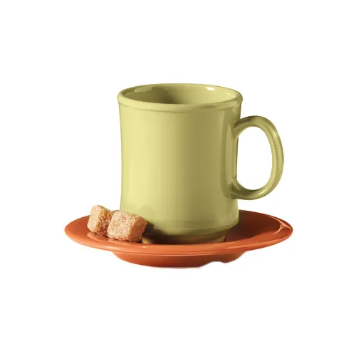 GET TM-1308-AV Plastic Mug