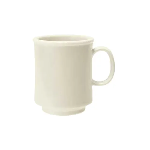 GET TM-1308-IV Plastic Mug