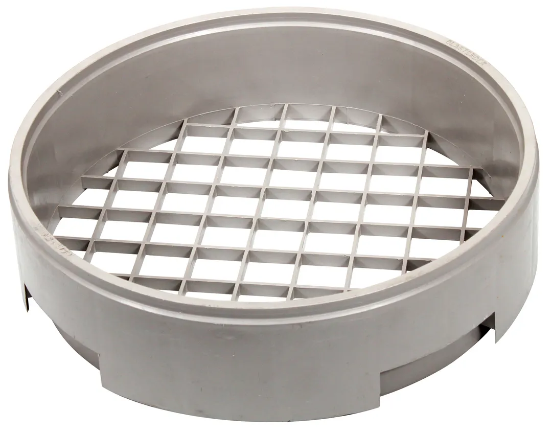 Glastender 01000532 Commercial Dishwasher Glass and Cup Rack, Stainless Steel