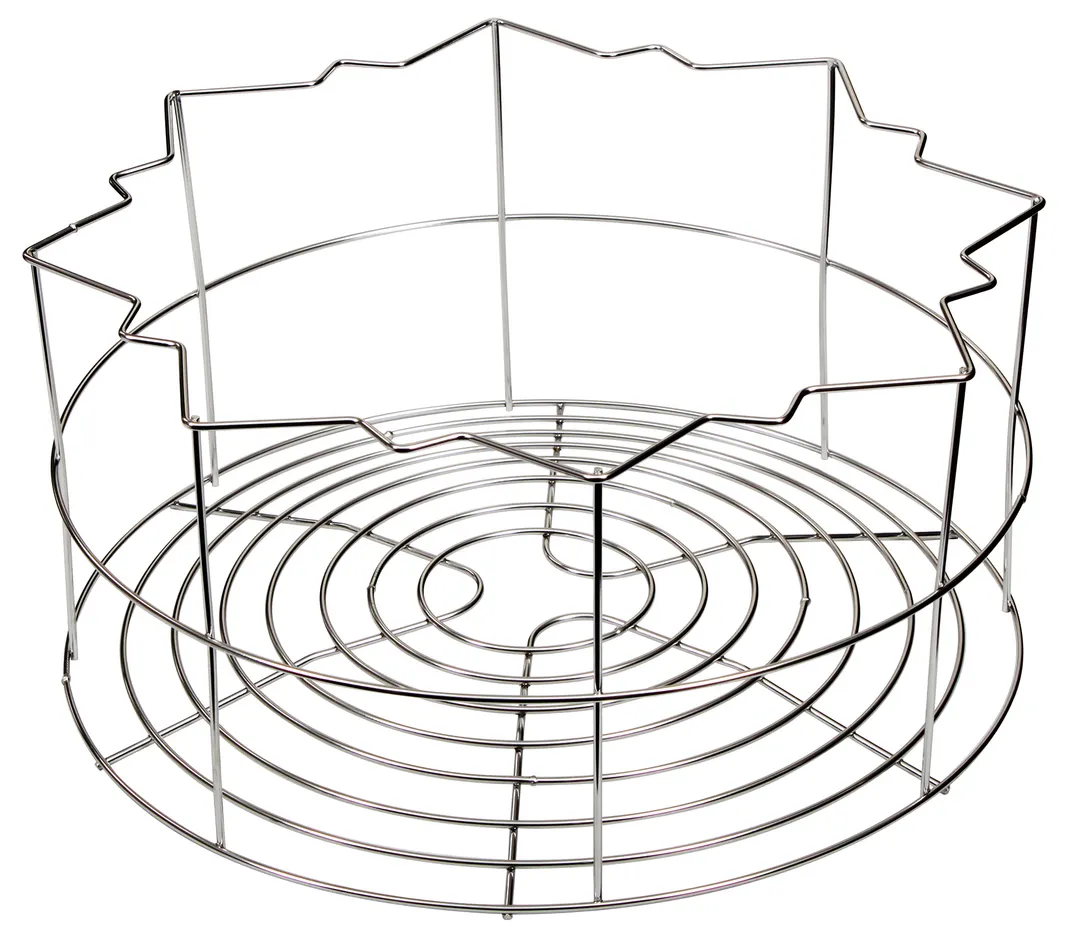 Glastender 01000536 Glass Rack Insert For Stemware