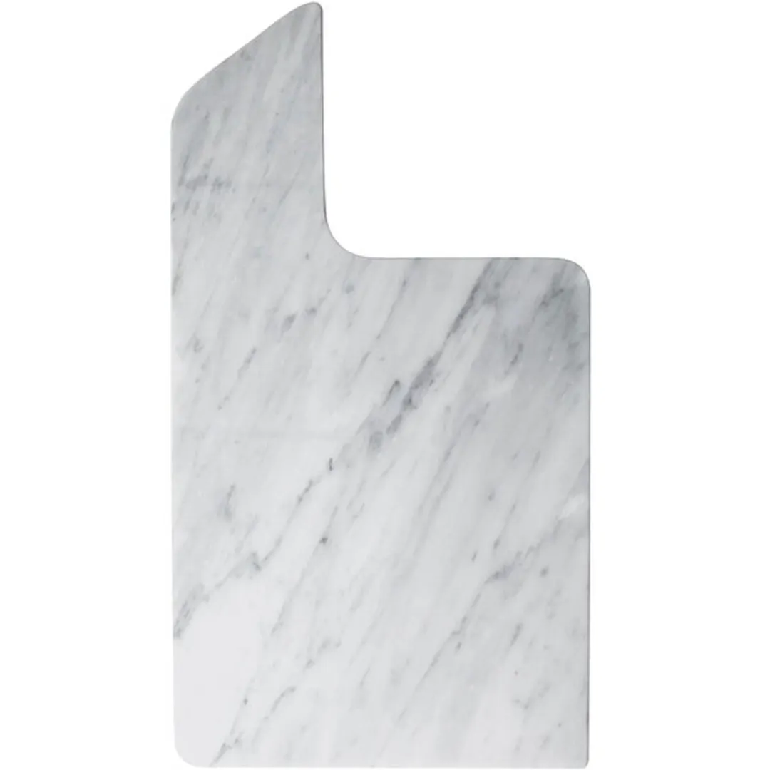 Globe FS14TRAY-MARBLE Parts & Accessories Food Slicer