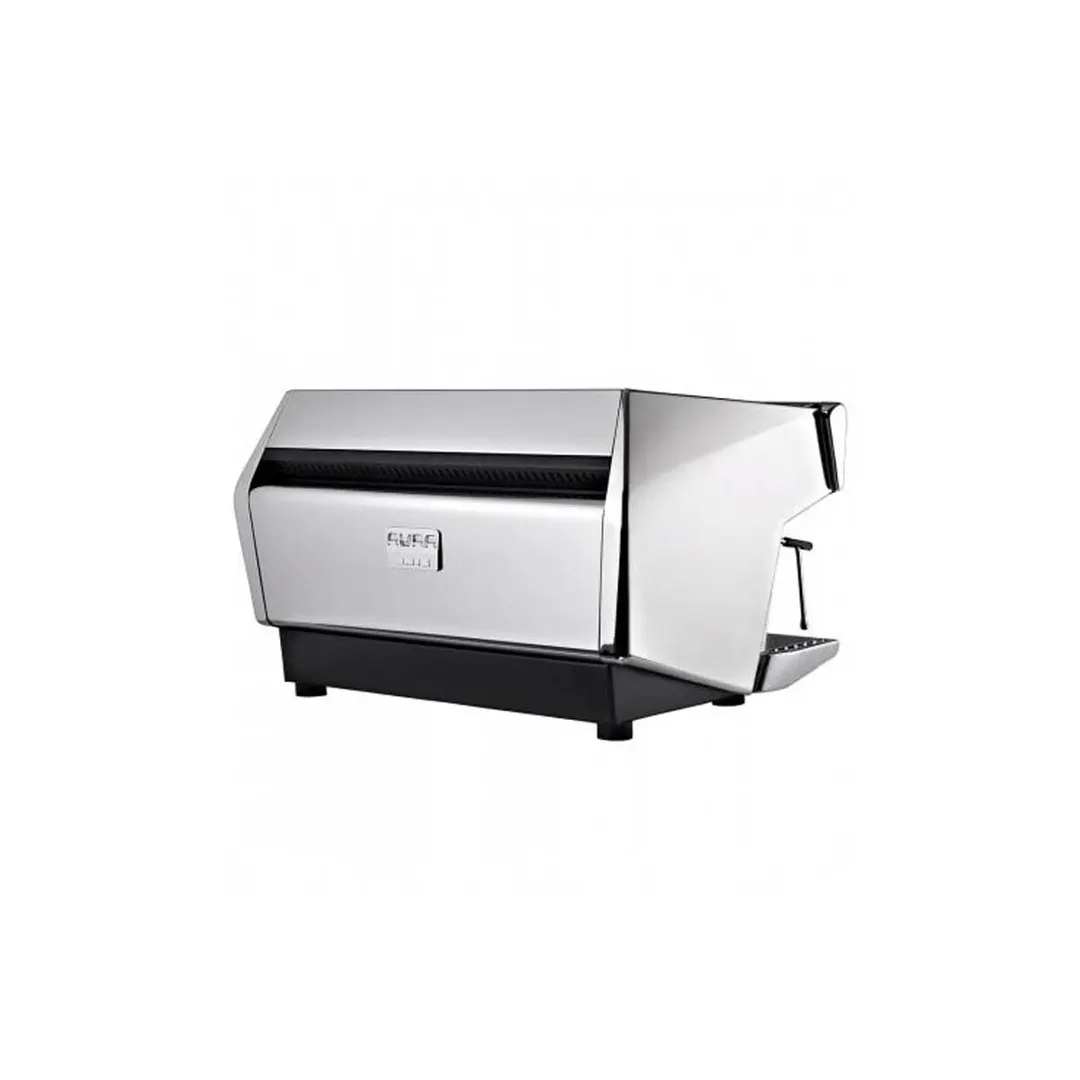 Unic AURA2 Espresso Cappuccino Machine