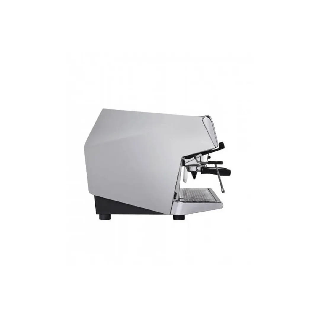 Unic AURA3 Espresso Cappuccino Machine